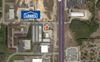 41680 US Highway 19 N photo